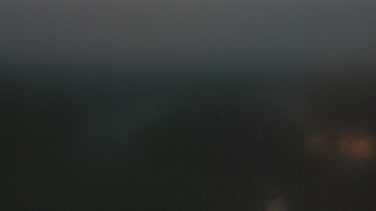 Thumbnail for current weather camera view from Camp For All in Burton, Texas