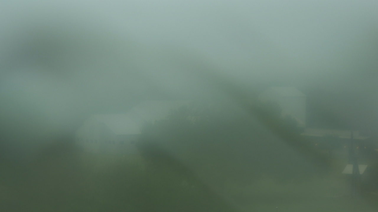 Thumbnail for current weather camera view from Camp For All in Burton, Texas