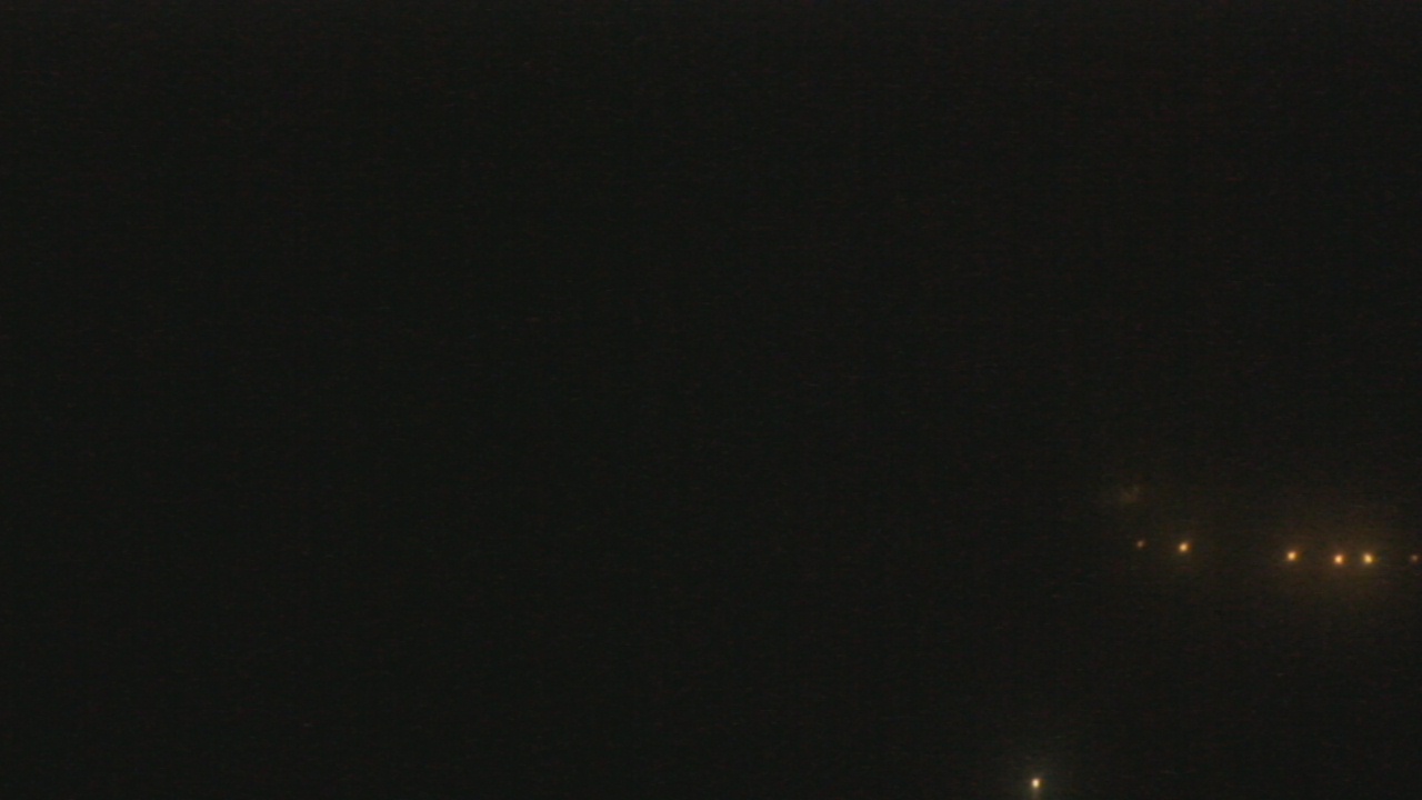 Thumbnail for current weather camera view from Camp For All in Burton, Texas