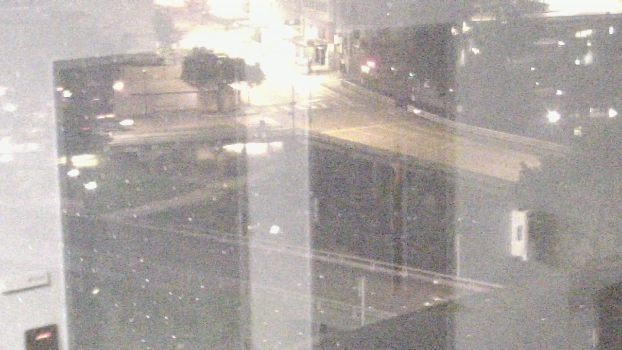Thumbnail for current weather camera view from UH Downtown in Houston, Texas