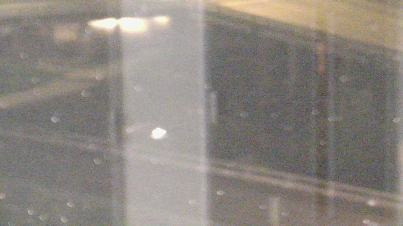 Thumbnail for current weather camera view from UH Downtown in Houston, Texas