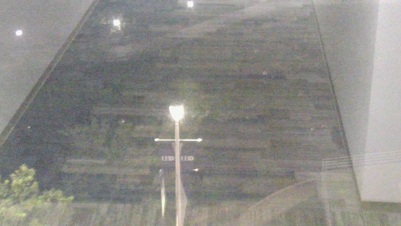 Thumbnail for current weather camera view from UH Downtown in Houston, Texas