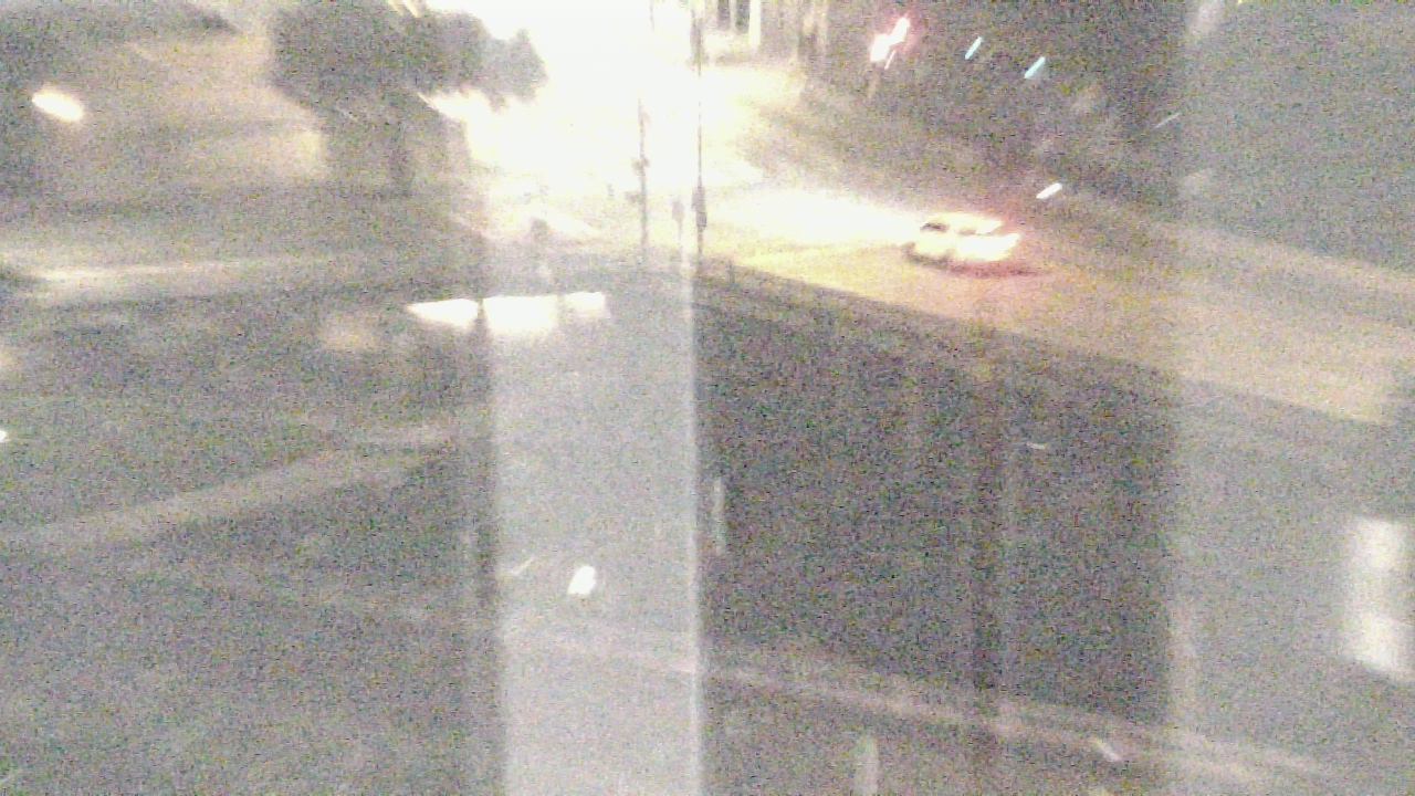 Thumbnail for current weather camera view from UH Downtown in Houston, Texas
