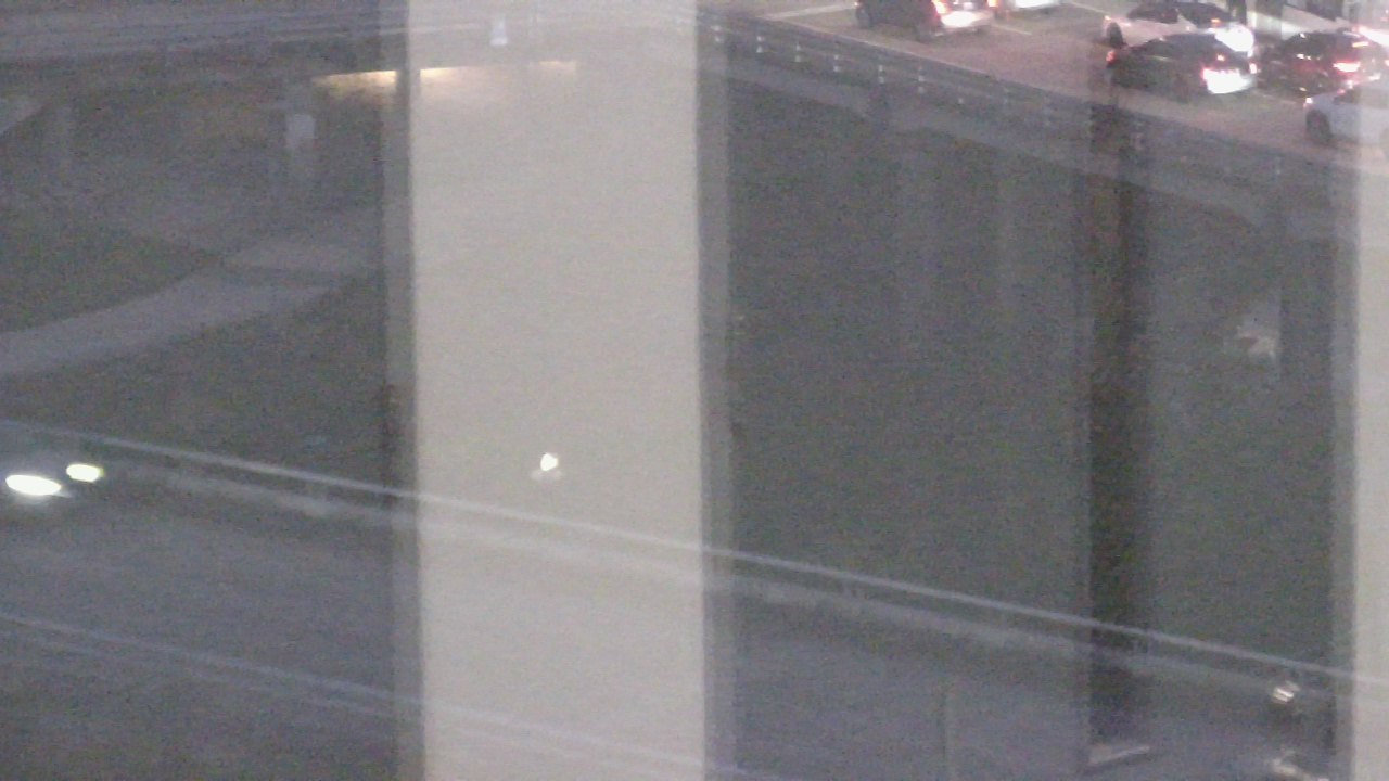 Thumbnail for current weather camera view from UH Downtown in Houston, Texas
