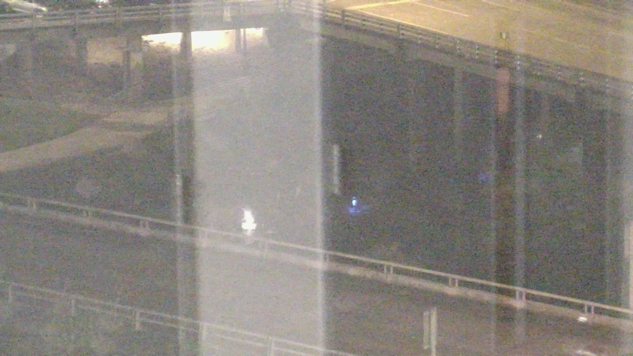 Thumbnail for current weather camera view from UH Downtown in Houston, Texas