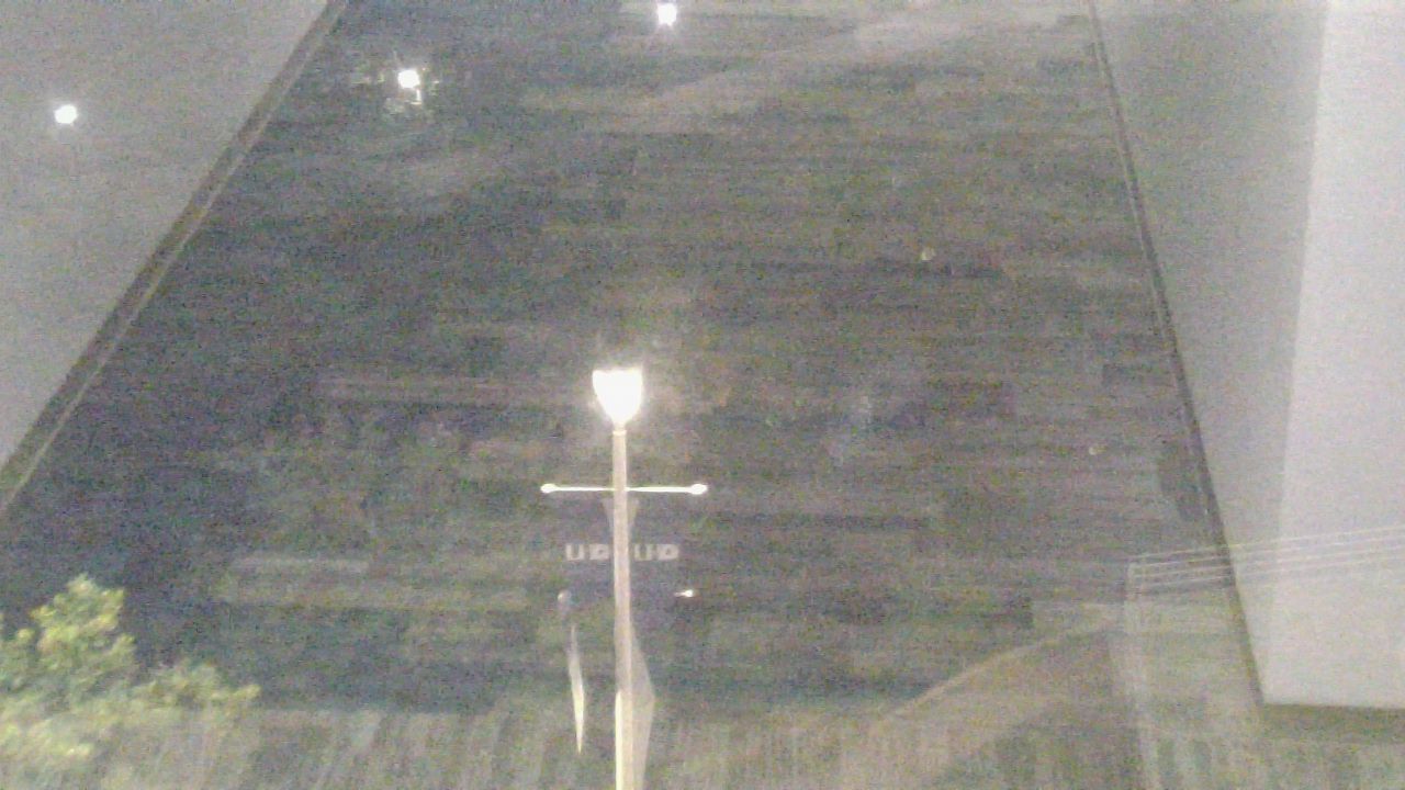Thumbnail for current weather camera view from UH Downtown in Houston, Texas