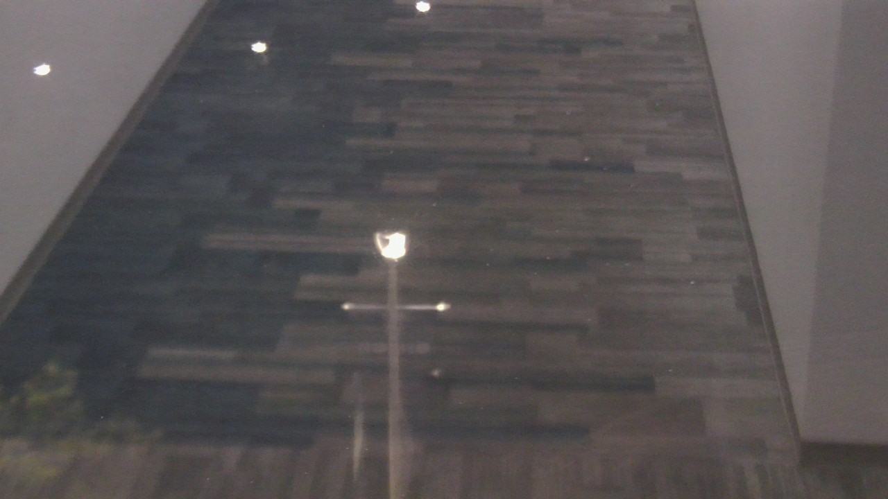 Thumbnail for current weather camera view from UH Downtown in Houston, Texas