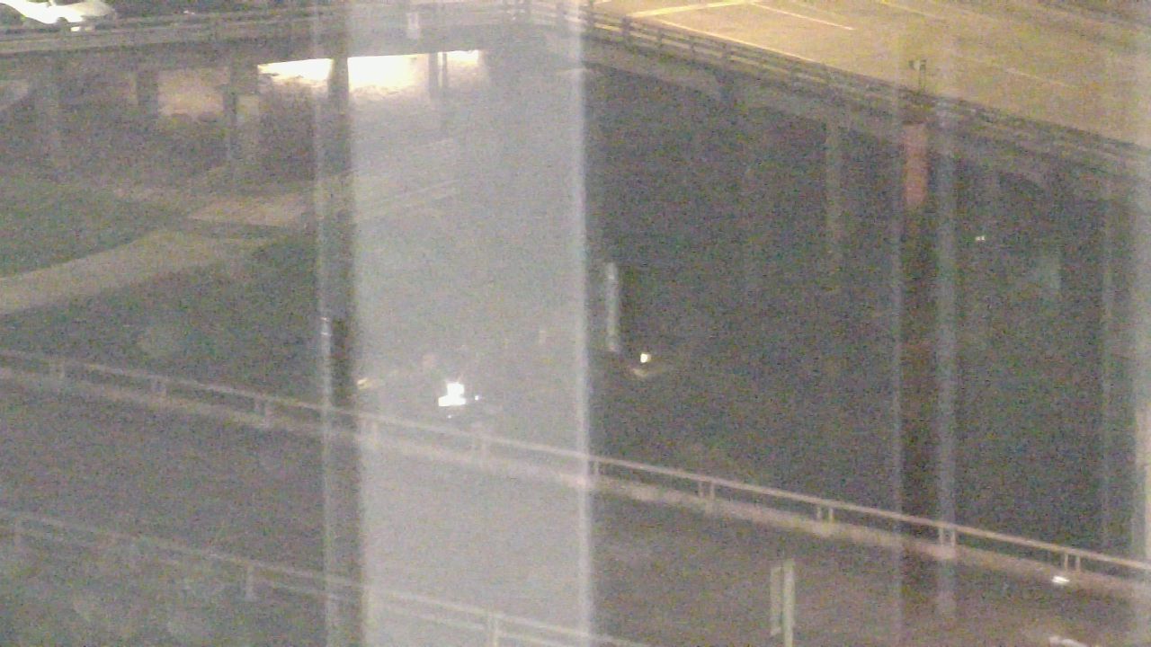 Thumbnail for current weather camera view from UH Downtown in Houston, Texas