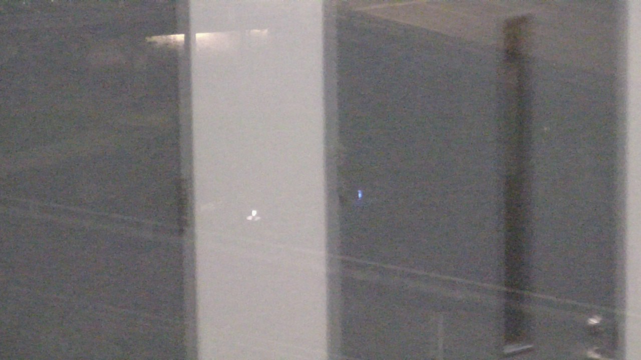 Thumbnail for current weather camera view from UH Downtown in Houston, Texas