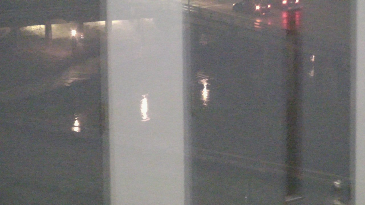 Thumbnail for current weather camera view from UH Downtown in Houston, Texas