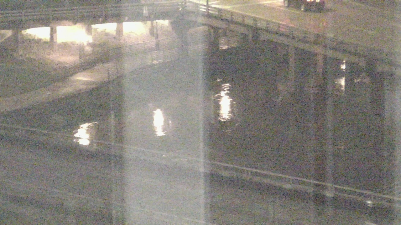 Thumbnail for current weather camera view from UH Downtown in Houston, Texas