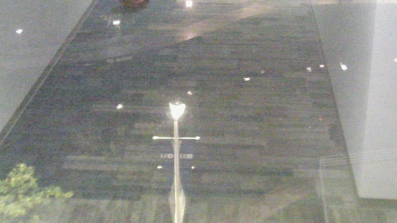 Thumbnail for current weather camera view from UH Downtown in Houston, Texas