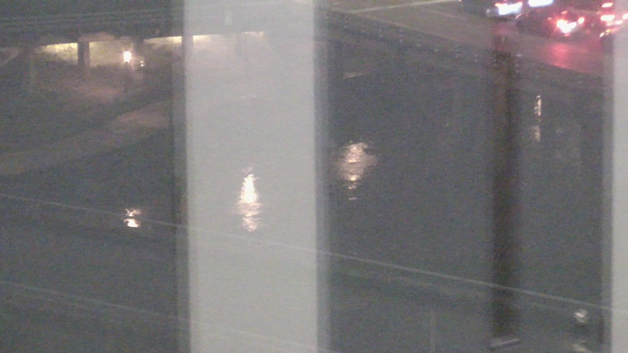 Thumbnail for current weather camera view from UH Downtown in Houston, Texas