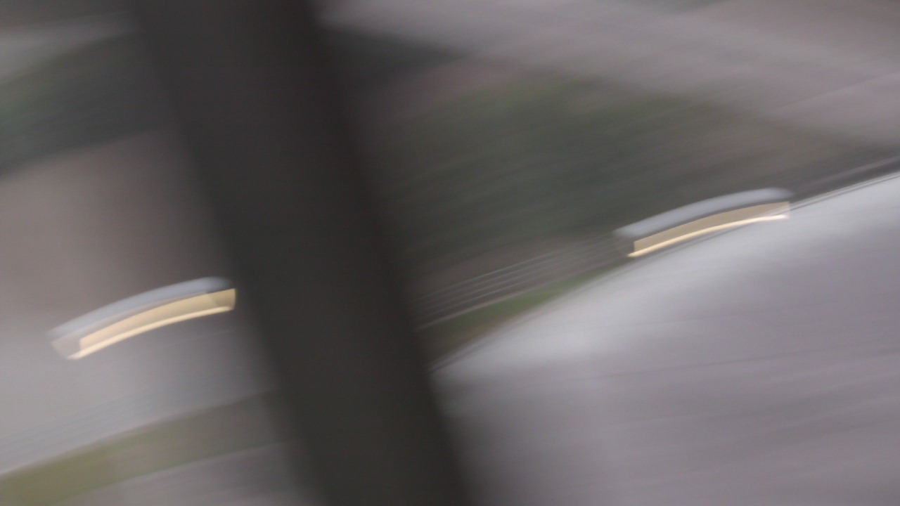 Thumbnail for current weather camera view from UH Downtown in Houston, Texas