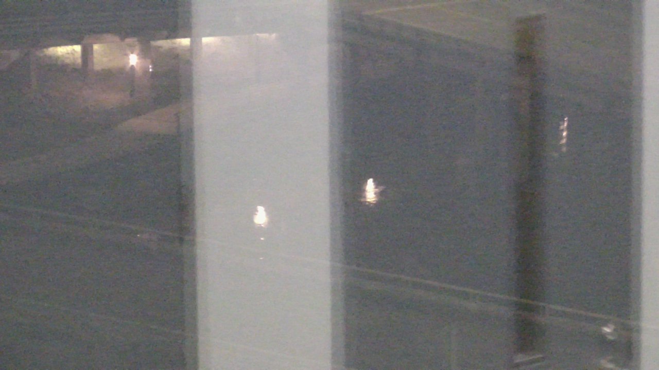 Thumbnail for current weather camera view from UH Downtown in Houston, Texas