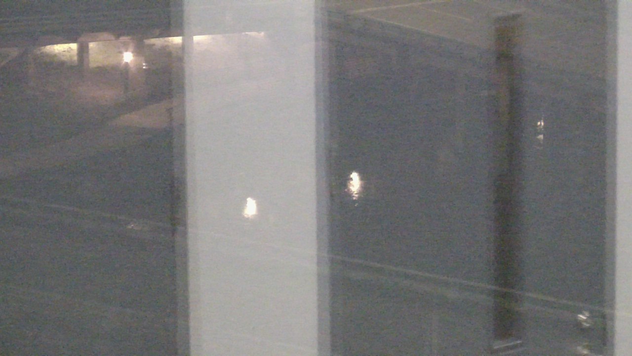 Thumbnail for current weather camera view from UH Downtown in Houston, Texas