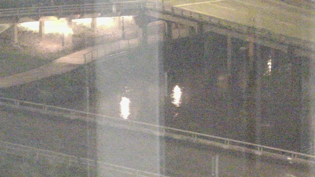 Thumbnail for current weather camera view from UH Downtown in Houston, Texas