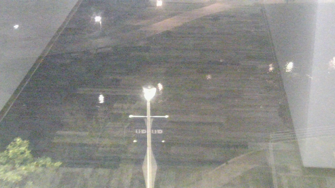 Thumbnail for current weather camera view from UH Downtown in Houston, Texas