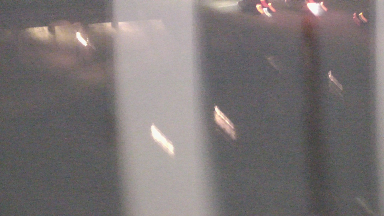 Thumbnail for current weather camera view from UH Downtown in Houston, Texas