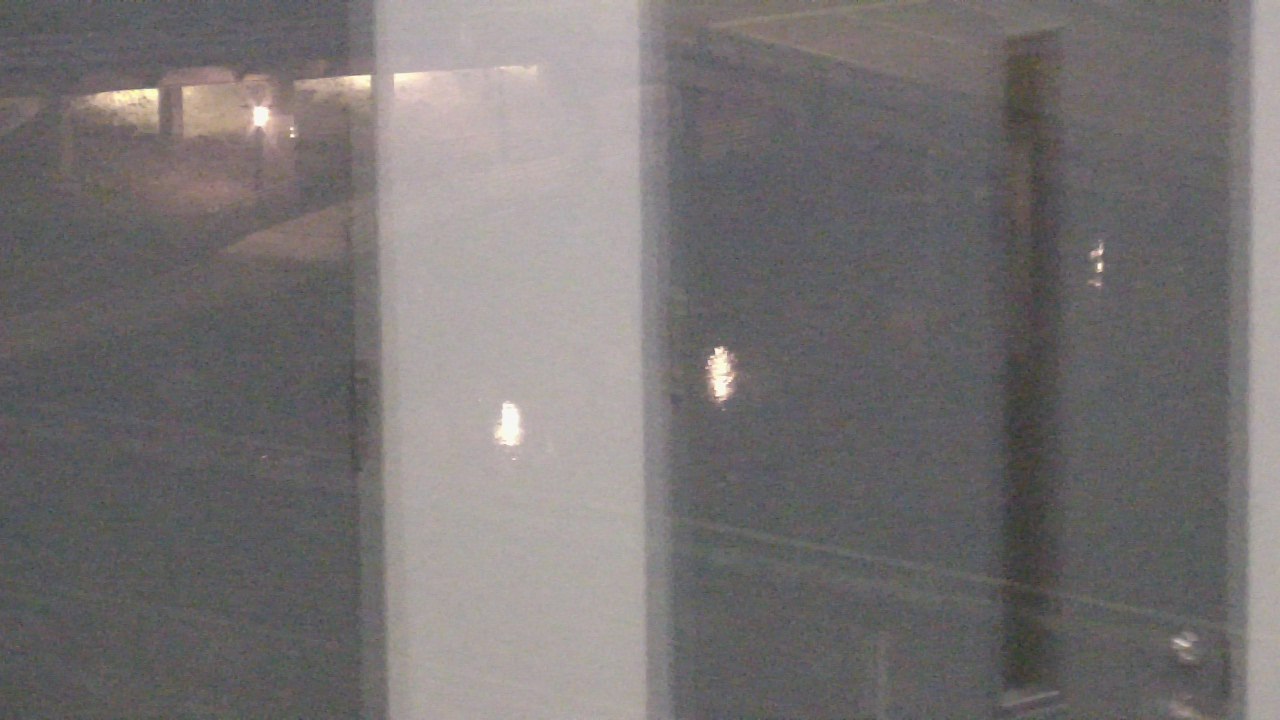 Thumbnail for current weather camera view from UH Downtown in Houston, Texas