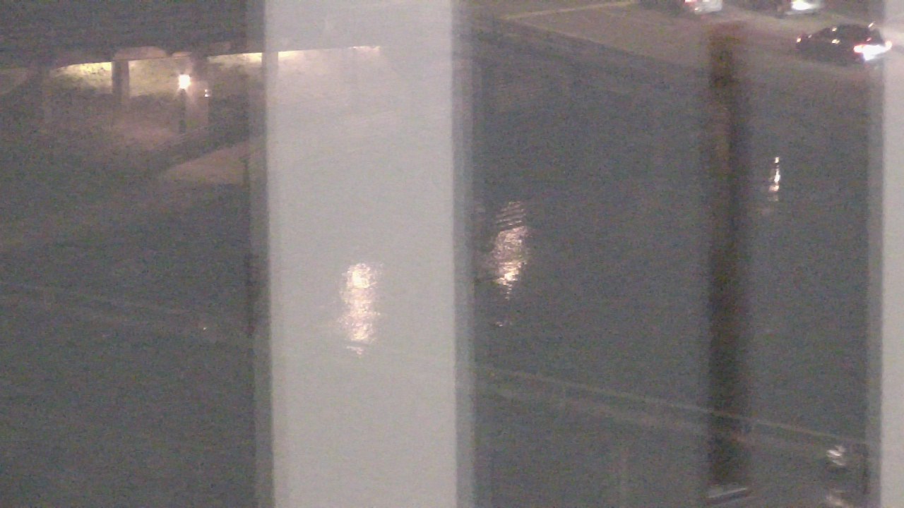 Thumbnail for current weather camera view from UH Downtown in Houston, Texas