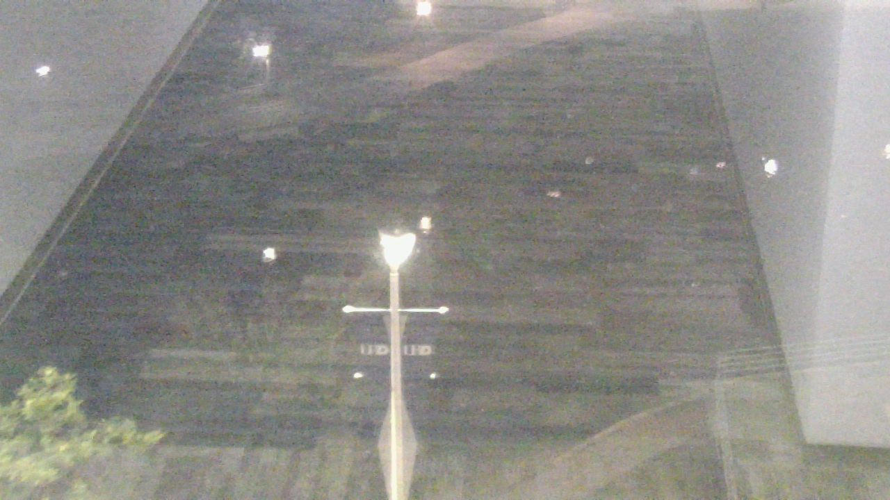 Thumbnail for current weather camera view from UH Downtown in Houston, Texas