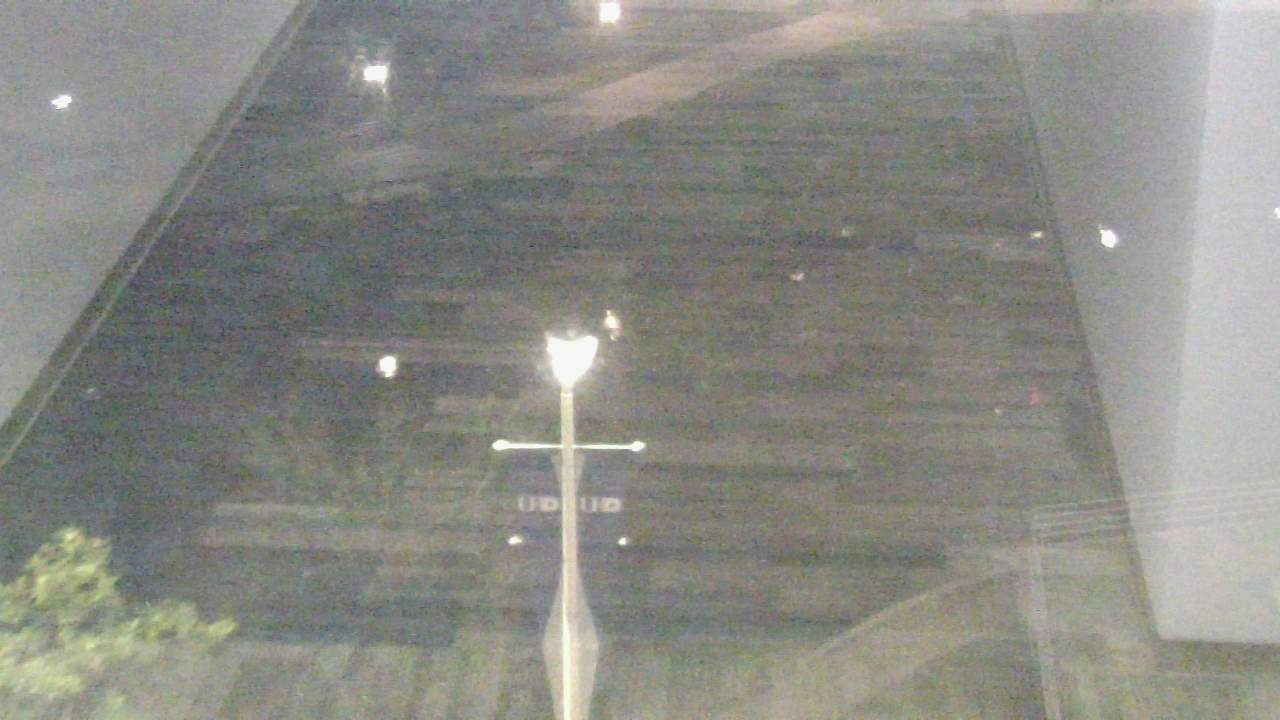 Thumbnail for current weather camera view from UH Downtown in Houston, Texas