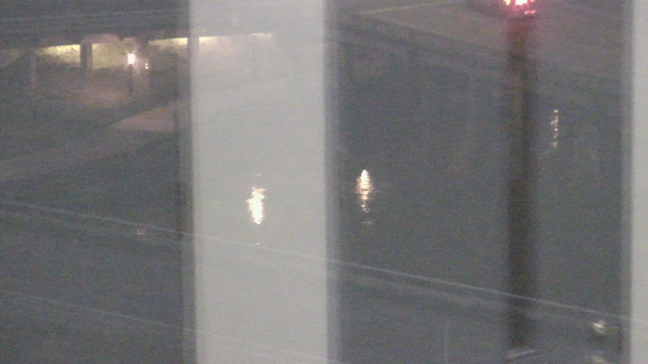 Thumbnail for current weather camera view from UH Downtown in Houston, Texas