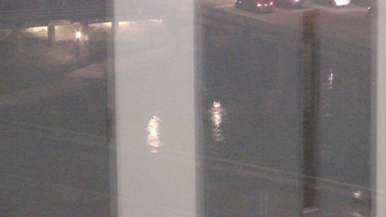 Thumbnail for current weather camera view from UH Downtown in Houston, Texas