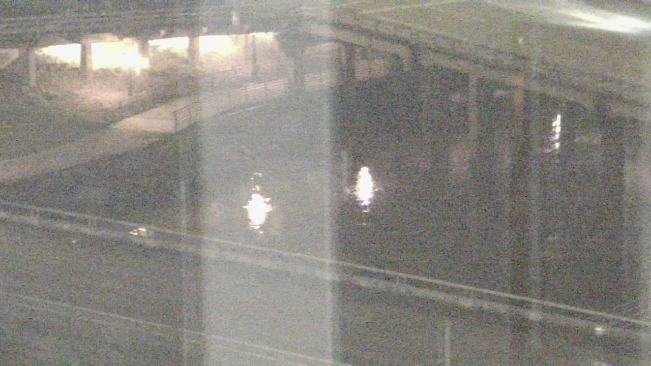 Thumbnail for current weather camera view from UH Downtown in Houston, Texas