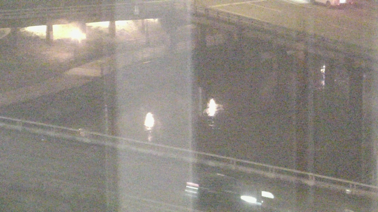 Thumbnail for current weather camera view from UH Downtown in Houston, Texas