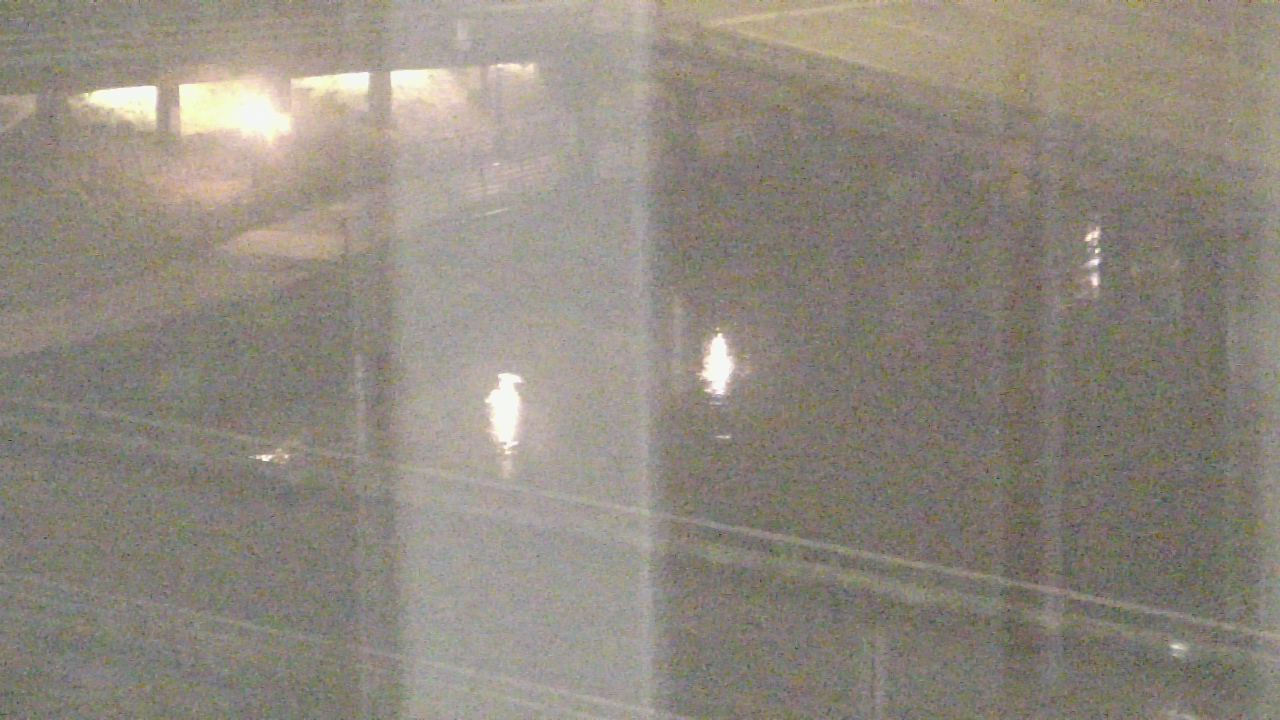 Thumbnail for current weather camera view from UH Downtown in Houston, Texas