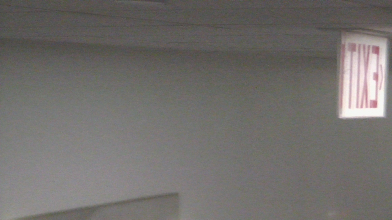 Thumbnail for current weather camera view from UH Downtown in Houston, Texas