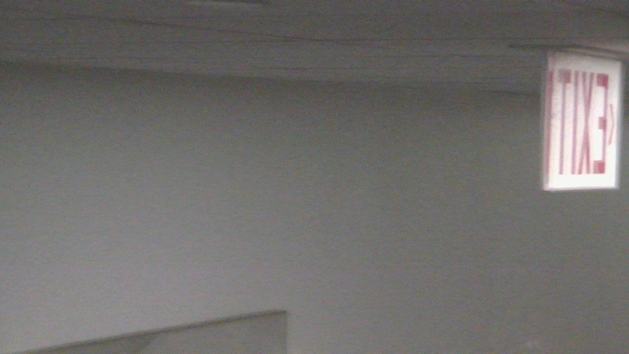 Thumbnail for current weather camera view from UH Downtown in Houston, Texas