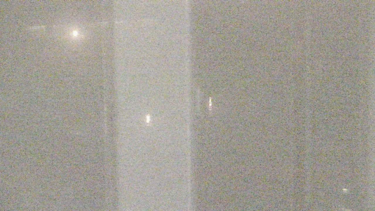 Thumbnail for current weather camera view from UH Downtown in Houston, Texas