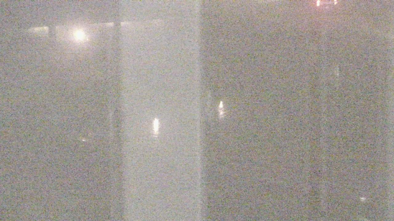 Thumbnail for current weather camera view from UH Downtown in Houston, Texas