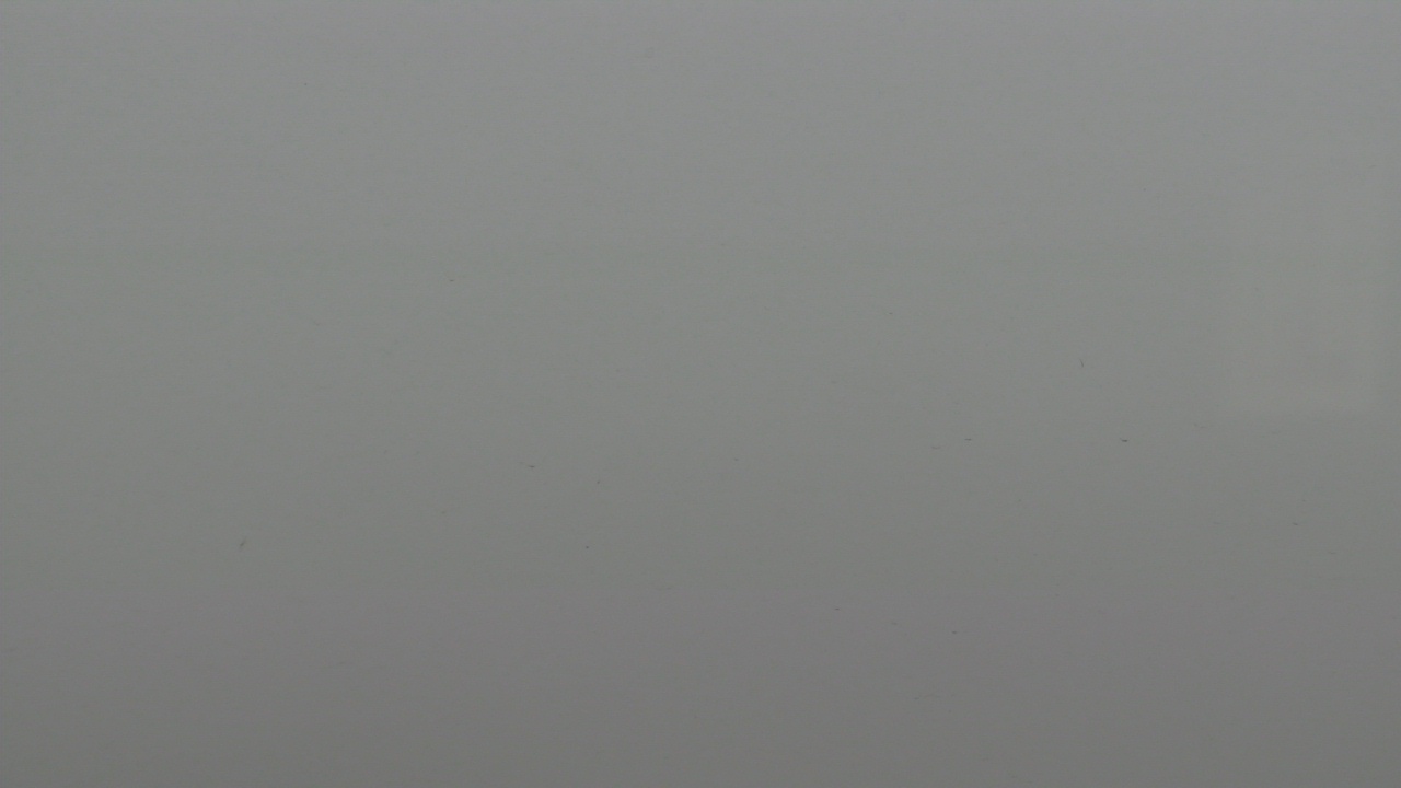 Thumbnail for current weather camera view from UH Downtown in Houston, Texas