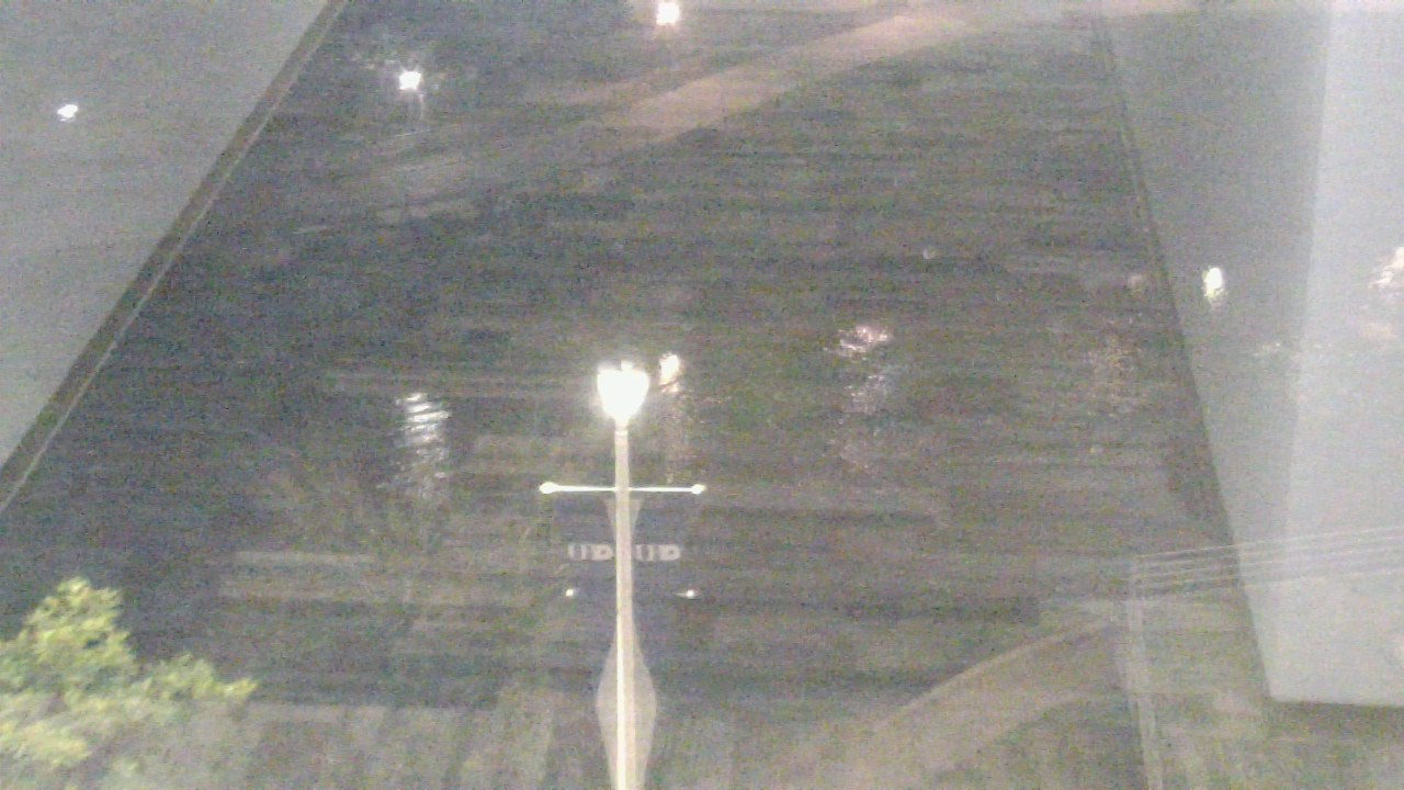 Thumbnail for current weather camera view from UH Downtown in Houston, Texas