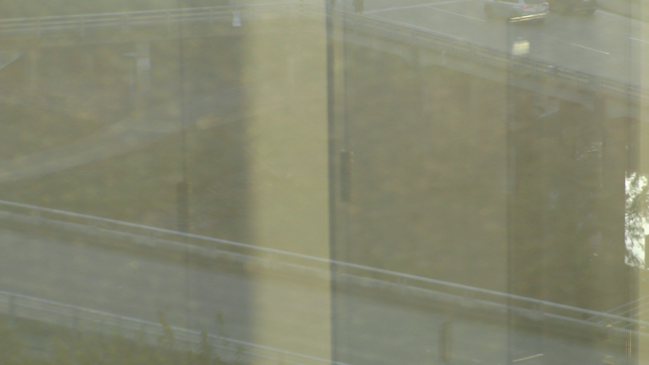 Thumbnail for current weather camera view from UH Downtown in Houston, Texas