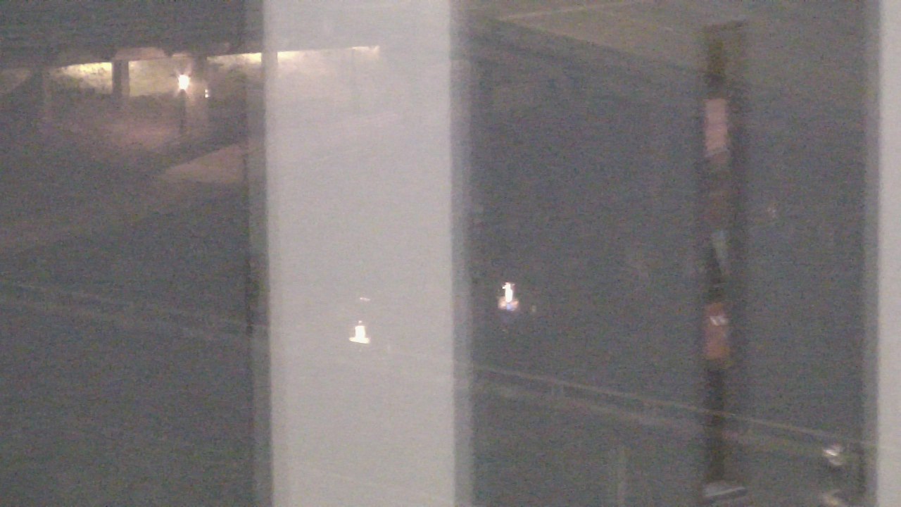 Thumbnail for current weather camera view from UH Downtown in Houston, Texas