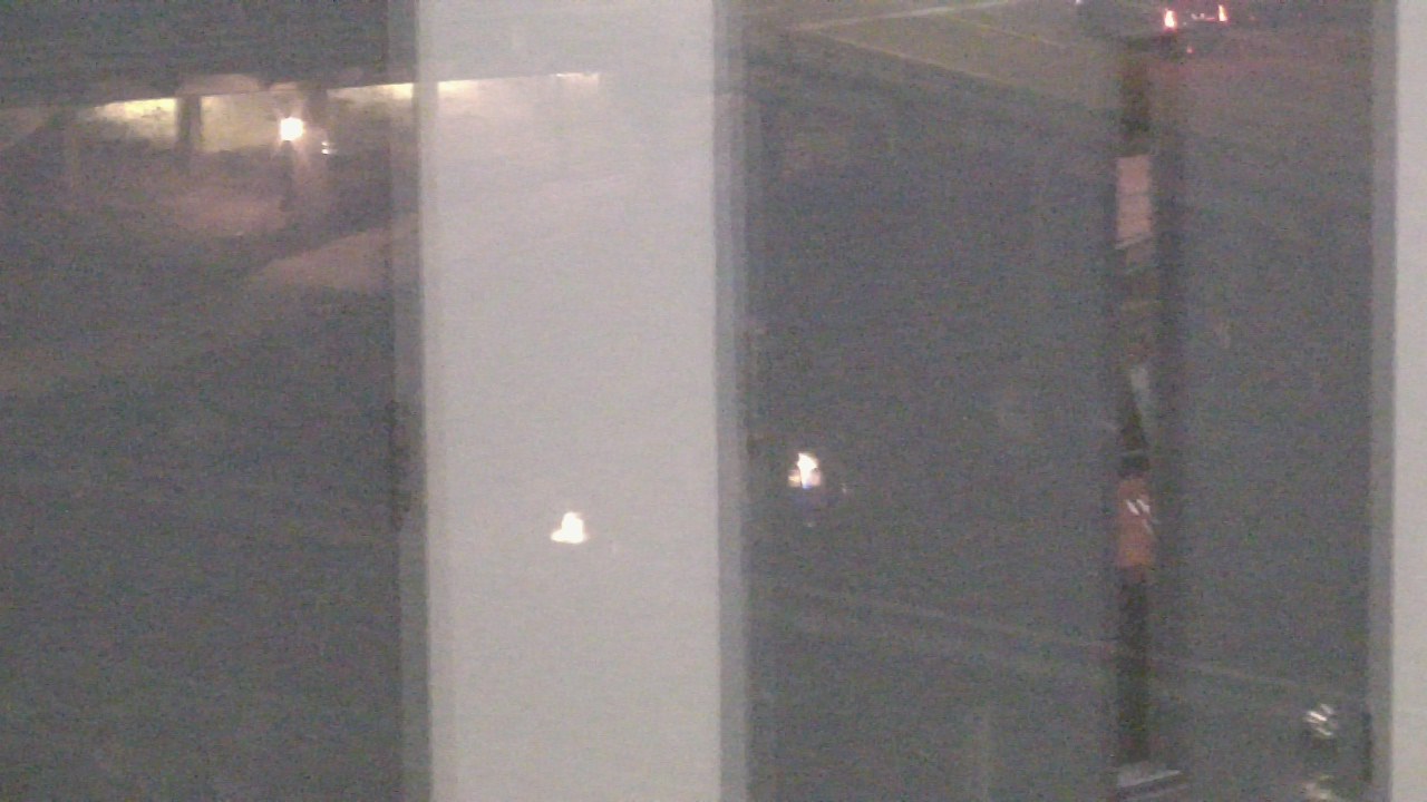 Thumbnail for current weather camera view from UH Downtown in Houston, Texas