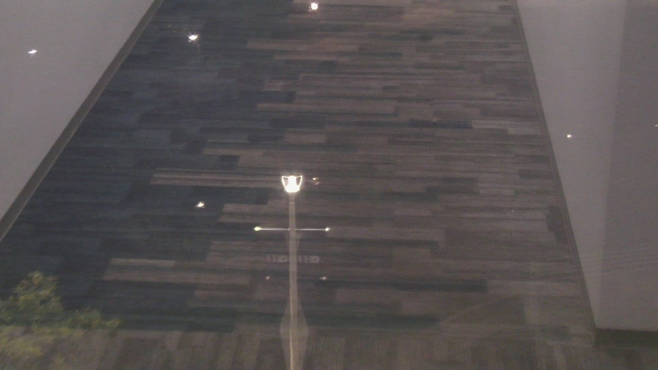 Thumbnail for current weather camera view from UH Downtown in Houston, Texas