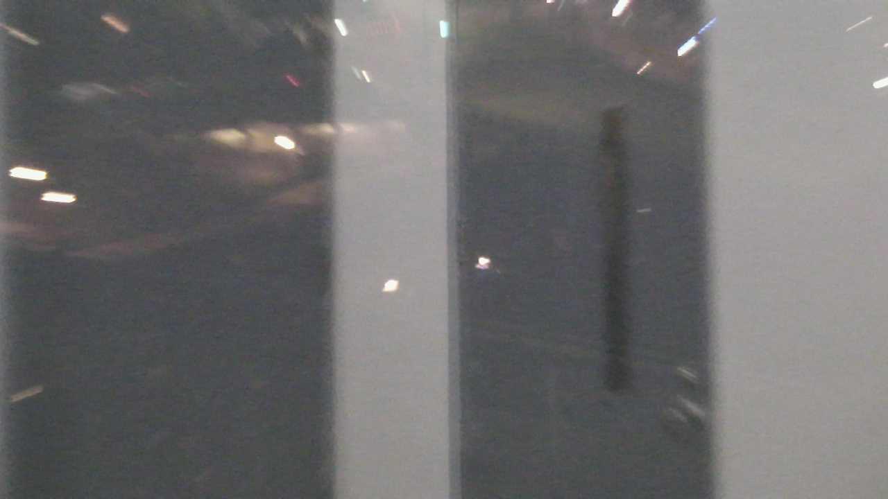 Thumbnail for current weather camera view from UH Downtown in Houston, Texas