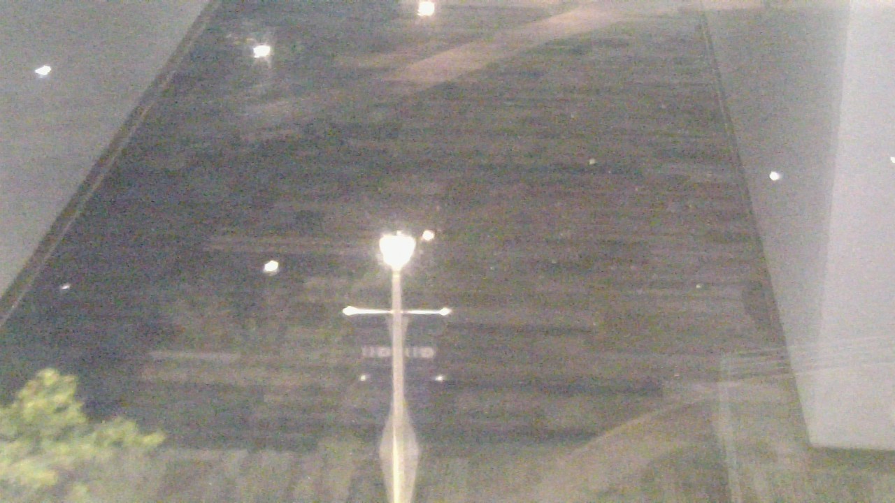 Thumbnail for current weather camera view from UH Downtown in Houston, Texas