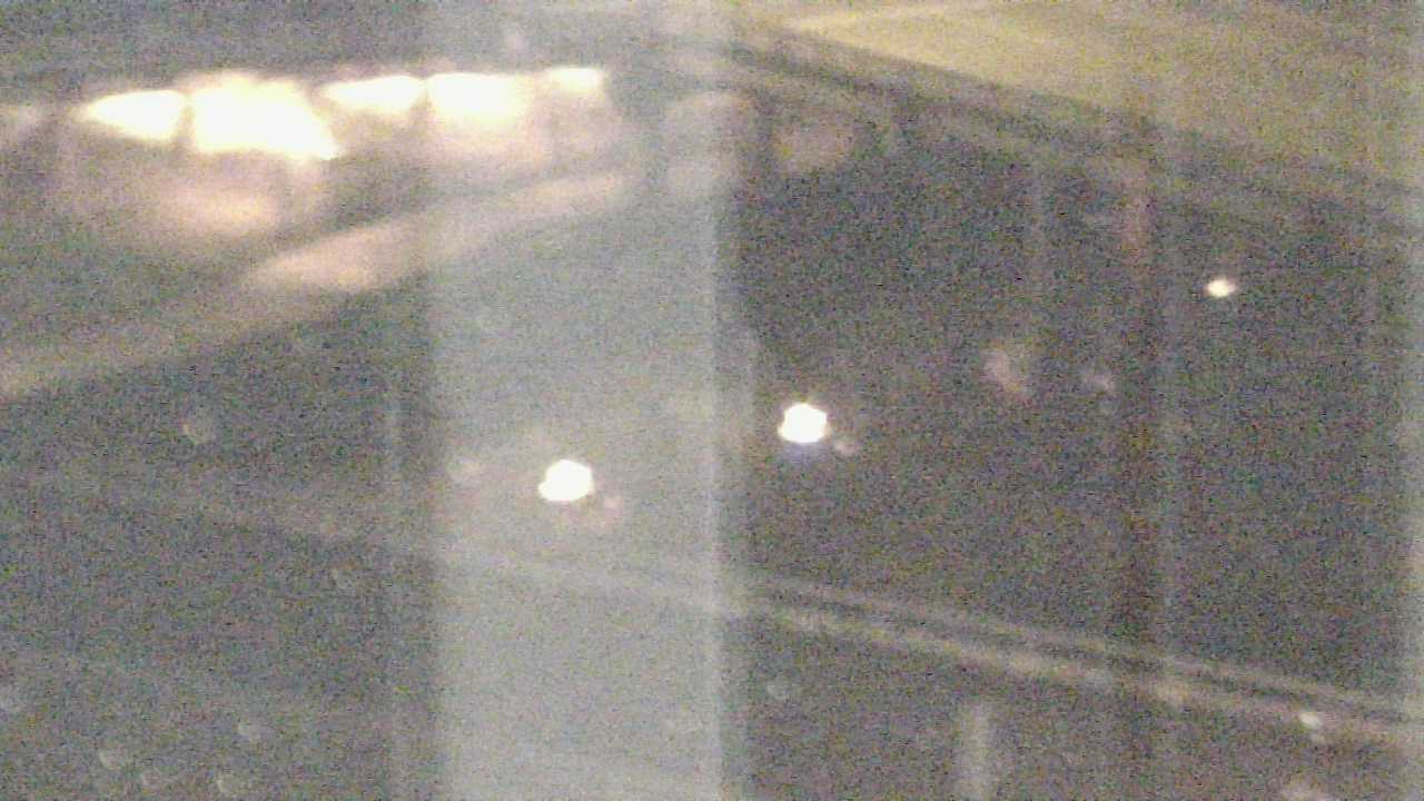 Thumbnail for current weather camera view from UH Downtown in Houston, Texas