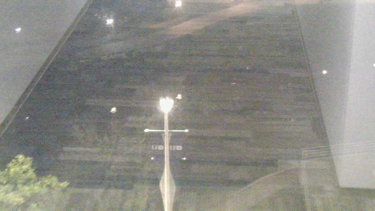 Thumbnail for current weather camera view from UH Downtown in Houston, Texas