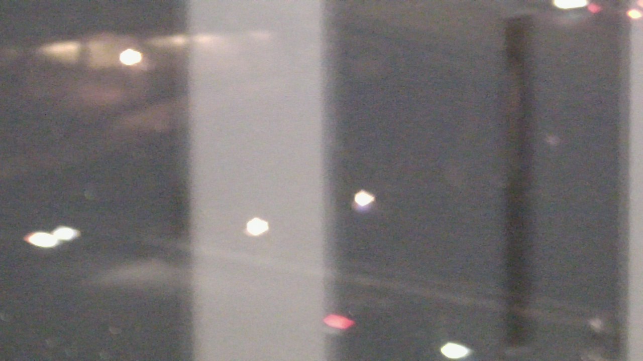 Thumbnail for current weather camera view from UH Downtown in Houston, Texas