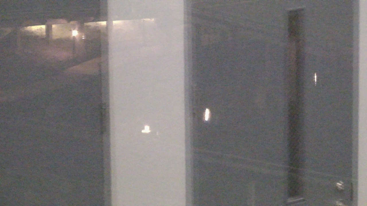 Thumbnail for current weather camera view from UH Downtown in Houston, Texas