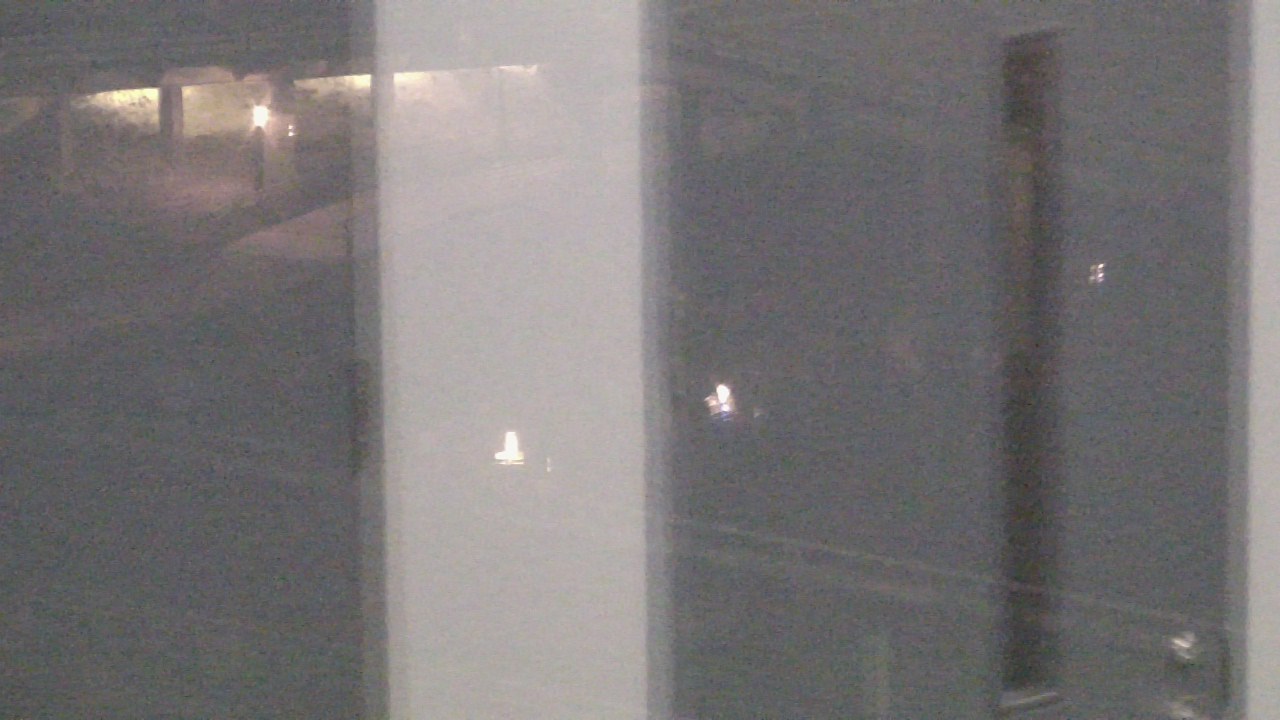 Thumbnail for current weather camera view from UH Downtown in Houston, Texas