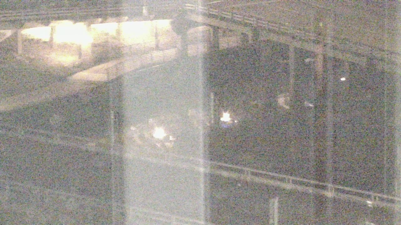 Thumbnail for current weather camera view from UH Downtown in Houston, Texas